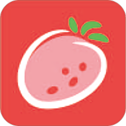 草莓云商 安卓版v3.1.0