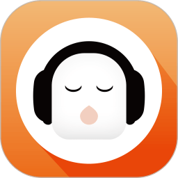懒人听书v8.0.4官方版