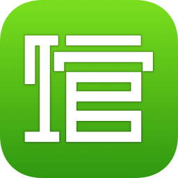 个人图书馆 最新安卓版v7.1.3