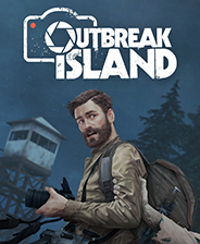 孤岛探秘十二项修改器 v2022.9最新可用版