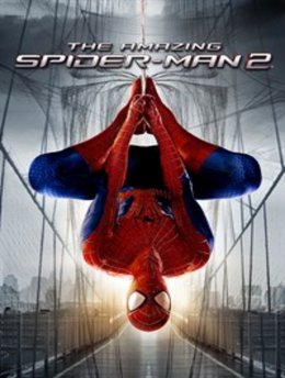 超凡蜘蛛侠2实用修改器 v2022.09最新可用版
