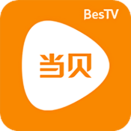 BesTV当贝影视 官方版v3.12.5.1