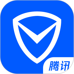 腾讯手机管家APP 官方版v16.2.1