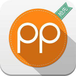 平安校园APP 安卓版2.1.0