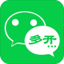 多开助手 安卓版v3.3.6