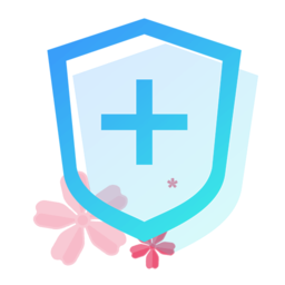 存储空间清理APP 安卓版V2022