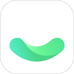 禾连健康APP 安卓最新版V9.3.24