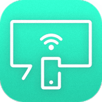 一键投屏APP 安卓版v1.4.8 