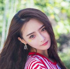 优优美图 安卓版v1.0