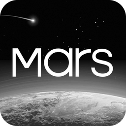 火星网校 官方版v5.4.1