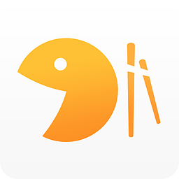 我要外卖APP 安卓版v4.16.1
