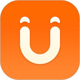 uu跑腿跑男版 最新安卓版v3.4.0.3