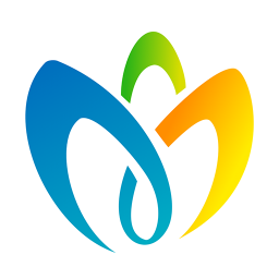我的连云港APP(改名后) 安卓版V2.7.0