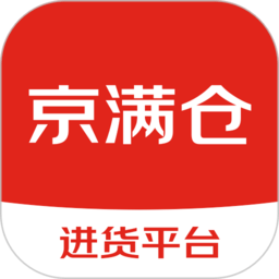 京满仓APP