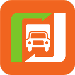 省省回头车司机版APP 安卓版V7.2.0