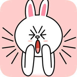 表情包制作APP安卓免费版V3.2