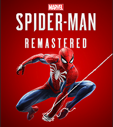 漫威蜘蛛侠重制版二十七项修改器 v1.812-v1.831风灵月影版