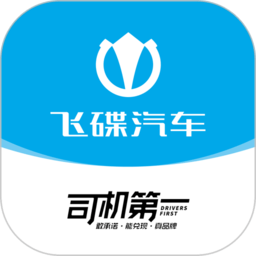 飞碟虫洞手机版 安卓版v1.6.08