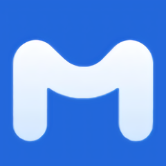 mytonken设计软件下载-mytonken设计app下载v1.0 安卓版 