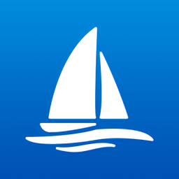 北海海洋预报APP 安卓版v1.2.3