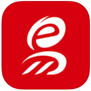 康美易创网APP 安卓版V1.5.1