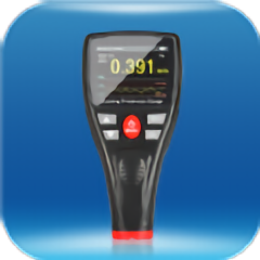 MyCTG APP 安卓版V2.0