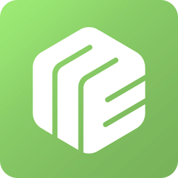 护眼大师APP安卓版v4.0.6