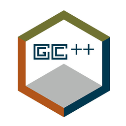 赢时空GC(工程总承包项目管理) 安卓版v1.2.2