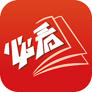 必看小说APP 免费版v1.30.0