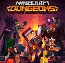 我的世界地下城十二项修改器 风灵月影3DM