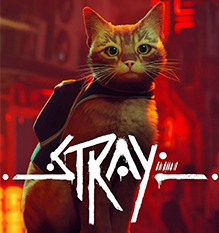 迷失八项修改器 v1.2-v1.3风灵月影