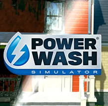 高压水枪模拟器六项修改器 3DM风灵月影版