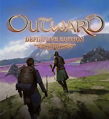 物质世界终极版二十三项修改器 3DM版