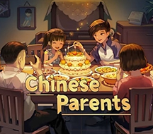 中国式家长二十一项修改器 免费版3DM