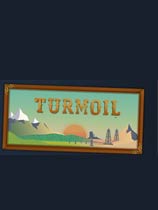 石油骚动多功能修改器 v2022Steam版