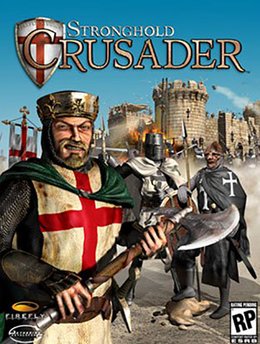 要塞十字军东征四项修改器 v2022绿色最新版