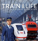 列车人生:铁路模拟器四项修改器 v2022.09最新版