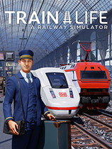 列车人生铁路模拟器四项修改器 v2022.9最新版