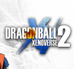 龙珠超宇宙2八项修改器 v2022.09最新版