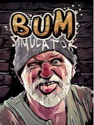 流浪汉模拟器六项修改器 v2022.09 steam版