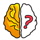 脑洞大师(脑筋急转弯) 安卓版v1.0.15