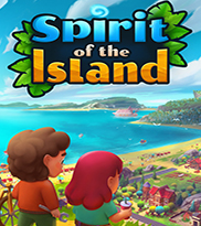 岛屿精神多功能修改器 steam防封版