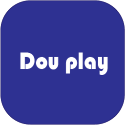 Download Dou Pro(抖音快手西瓜B站视频下载器) v1.32绿色版