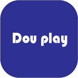 Download Dou Pro(抖音快手西瓜B站视频下载器)