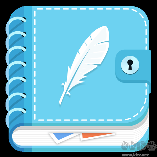 我的日记MyDiary 安卓版v1.03.78