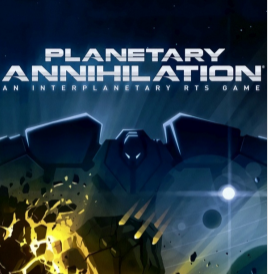 横扫千星三项修改器 功能更新