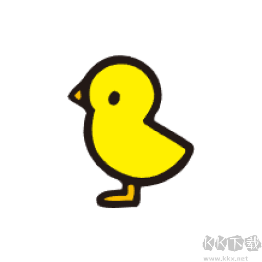 灵动鸟APP 安卓版v1.3.1