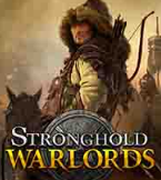 要塞群雄割据十项修改器 安全防封版