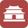 古中国建造者 v1.0安卓免费版