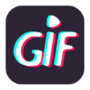 GIF制作APP 免费版v3.4.3